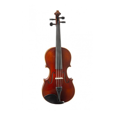 F.MÜLLER CRESCENDO Viola Estudio 16"