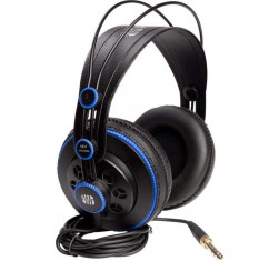 HD7 STEREO