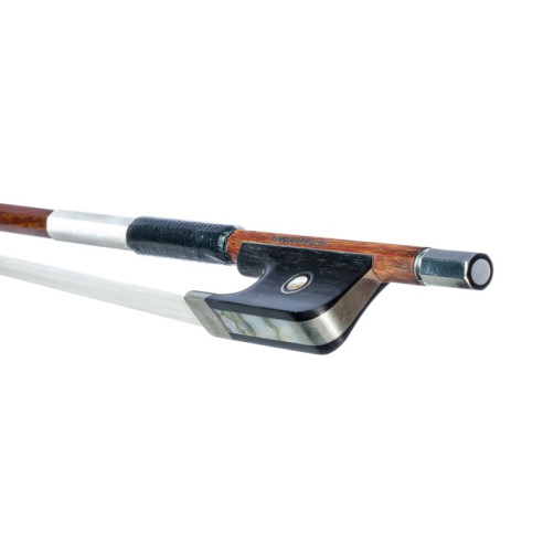 MARCUS BAUM Arco Viola 15" Modelo 150VA