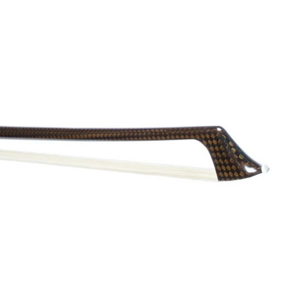 CODABOW DIAMOND NX Arco Viola ≥15" Fibra de Carbono CODABOW DIAMOND NX Arco Viola ≥15" Fibra de Carbono
