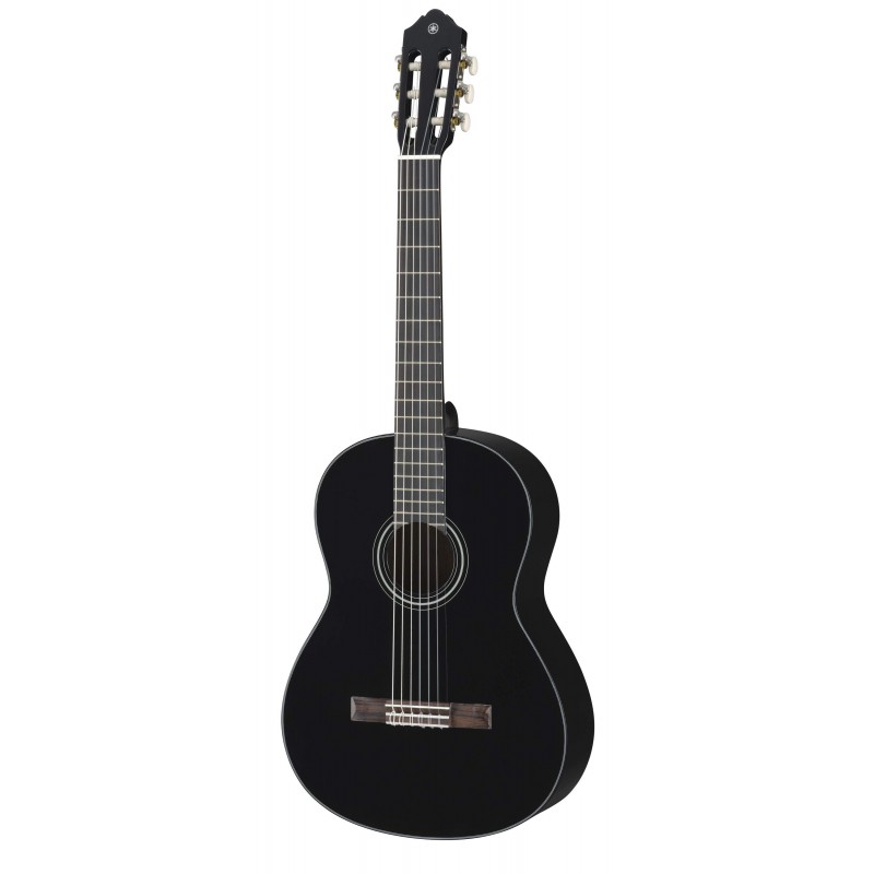 Compra C40BLII online | MusicSales