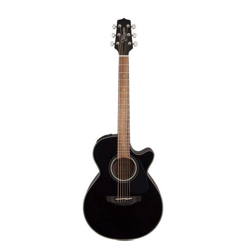 Compra GF30CE-BLK Negra online | MusicSales