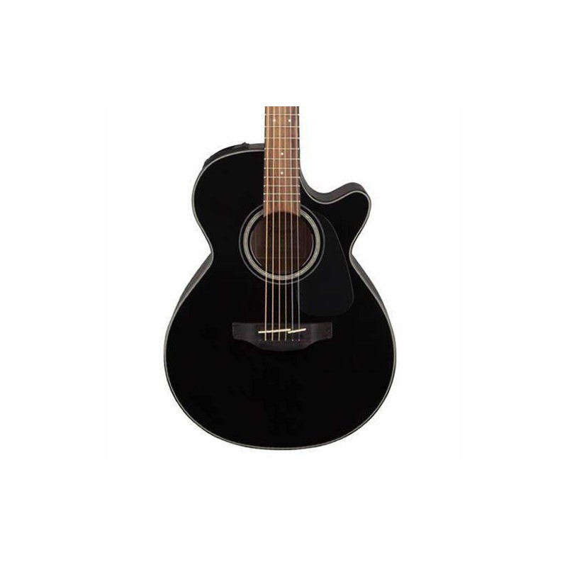 Compra GF30CE-BLK Negra online | MusicSales
