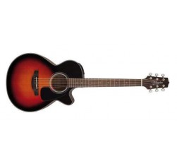 Compra GF30CE-BSB Brown Sunburst online | MusicSales 2