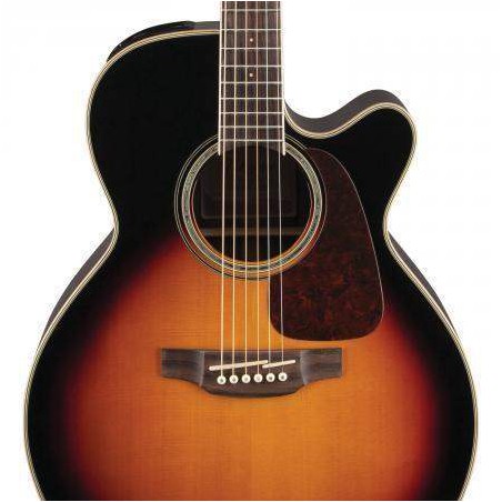 Compra GN71CE-BSB Brown Sunburst online | MusicSales Compra GN71CE-BSB Brown Sunburst online | MusicSales