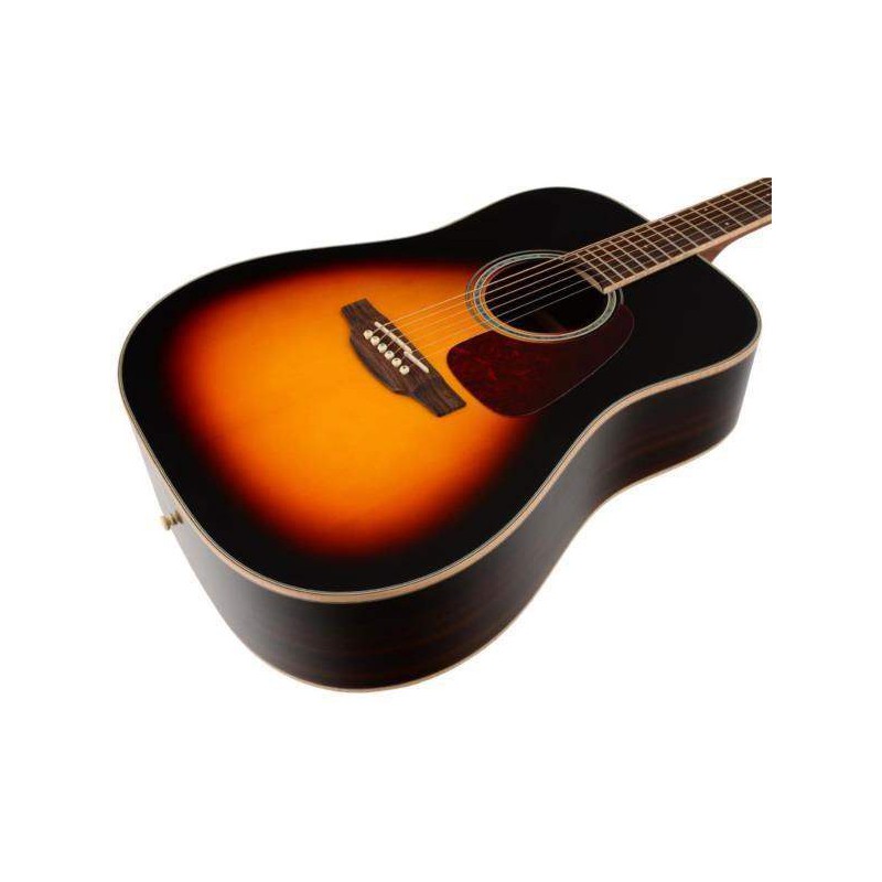 Compra GD71-BSB Brown Sunburst online | MusicSales