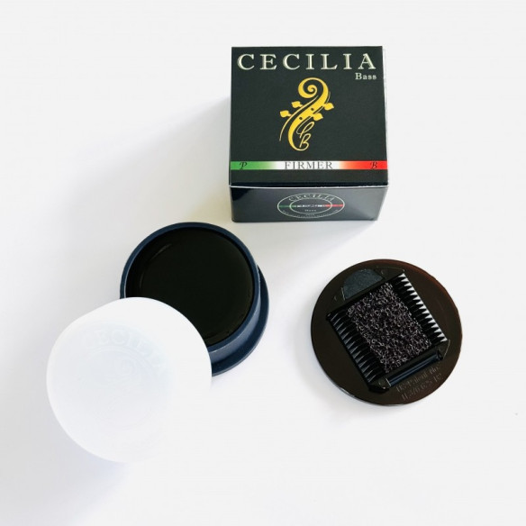 ROSIN FIRMER Resina Contrabajo  ROSIN FIRMER Resina Contrabajo