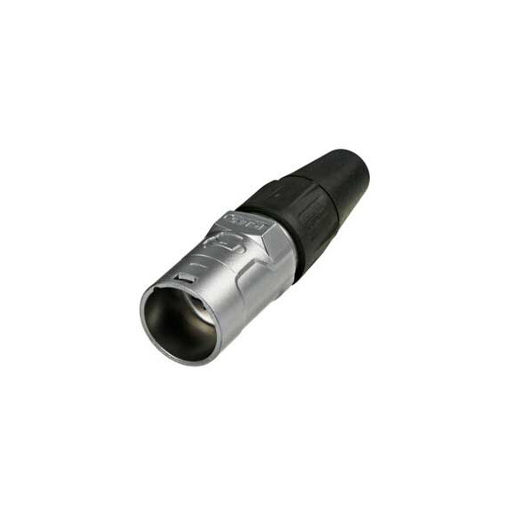 CONECTOR ETHERNET AEREO NICKEL RE8MY-1-D (B100)