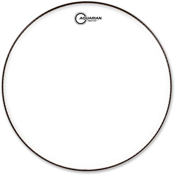 FORCE TEN CLEAR TT 13 FOR13