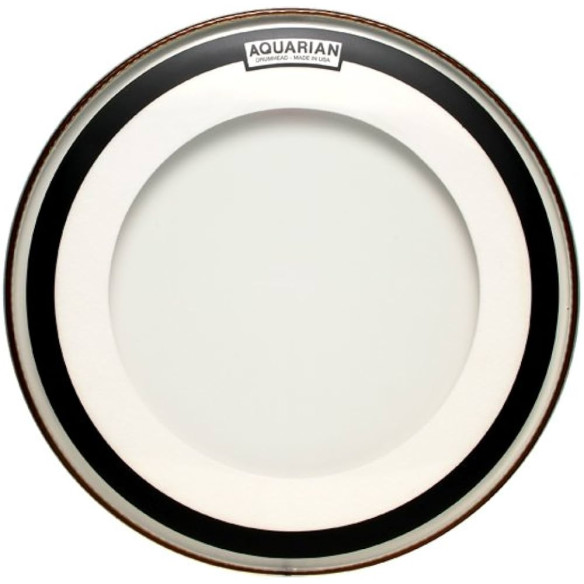 IMPACT I CLEAR BD 20 IMPI20