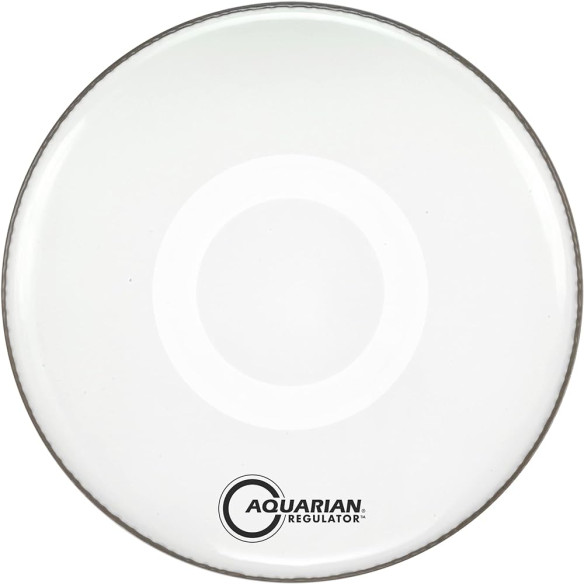 REGULATOR GLOSS WHITE BD 24 RF24W REGULATOR GLOSS WHITE BD 24 RF24W
