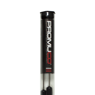 1806WB Escobillas Metálicas