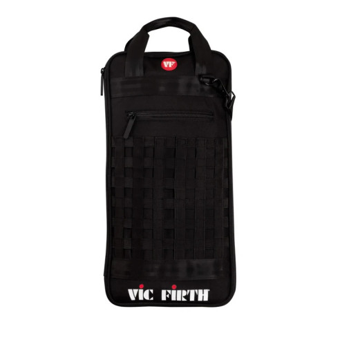 FUNDA BAQUETAS VIC FIRTH CLASSIC COLLECTION