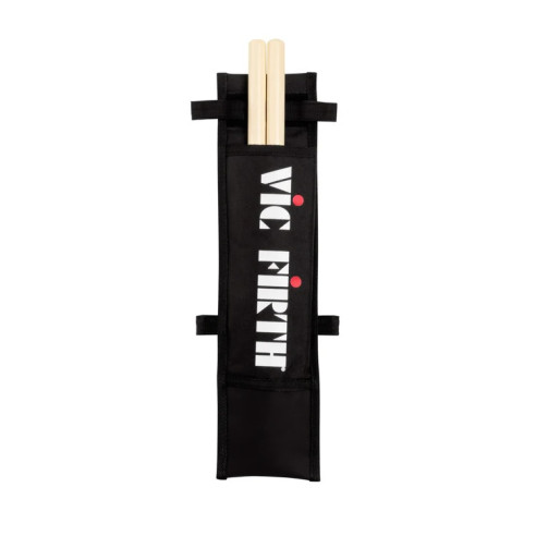 FUNDA BAQUETAS VIC FIRTH PERFORMER COLLECTION I