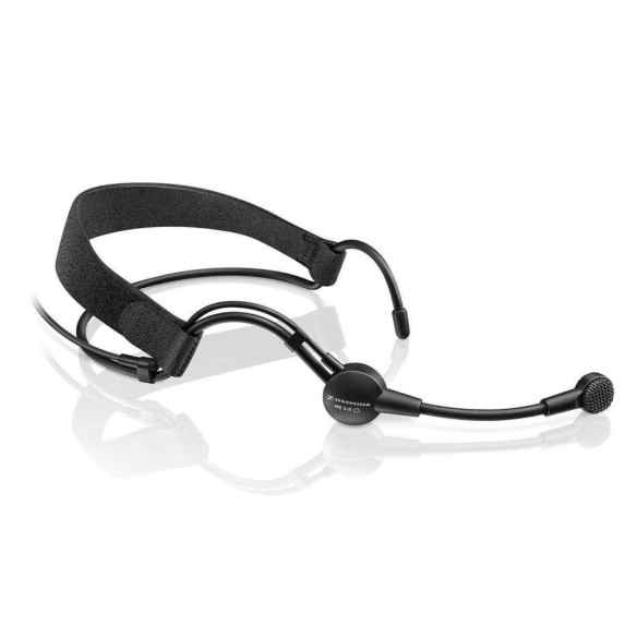 ME3-II HEADSET Micrófono de Diadema ME3-II HEADSET Micrófono de Diadema