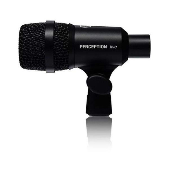 Perception Live P4 Micrófono Dinámico