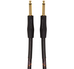 RIC-G25 Cable de instrumento 7.5 Metros
                                