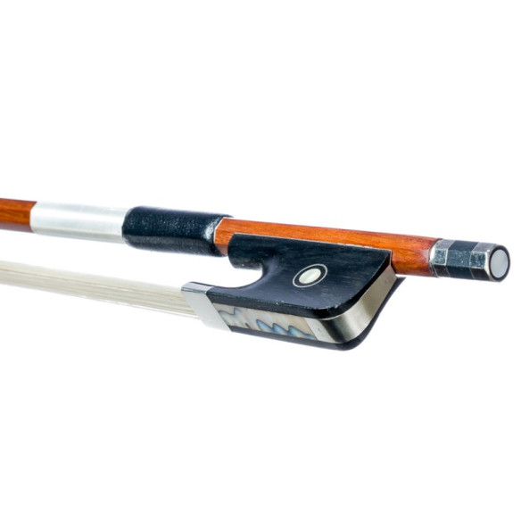 CORINA YAC-03 Arco Viola 14"-15"-16" Nivel Intermedio CORINA YAC-03 Arco Viola 14"-15"-16" Nivel Intermedio