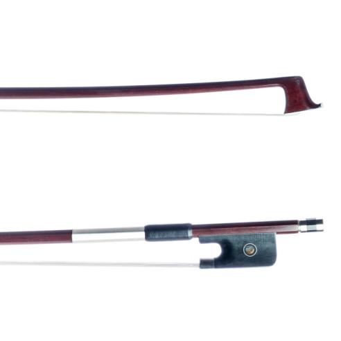 CORINA YAC-35 Arco Viola 13"-14" Nivel Intermedio