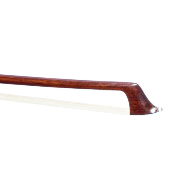 CORINA YAC-35 Arco Viola 13"-14" Nivel Intermedio CORINA YAC-35 Arco Viola 13"-14" Nivel Intermedio
