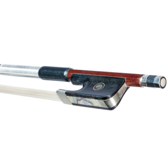 CORINA YAC-35 Arco Viola 13"-14" Nivel Intermedio CORINA YAC-35 Arco Viola 13"-14" Nivel Intermedio