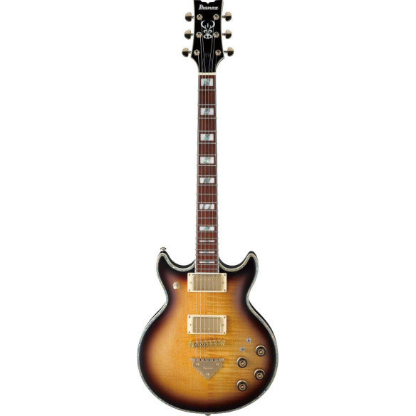 Ibanez AR420-VLS Guitarra Eléctrica