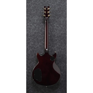 Ibanez AR420-VLS Guitarra Eléctrica 2
