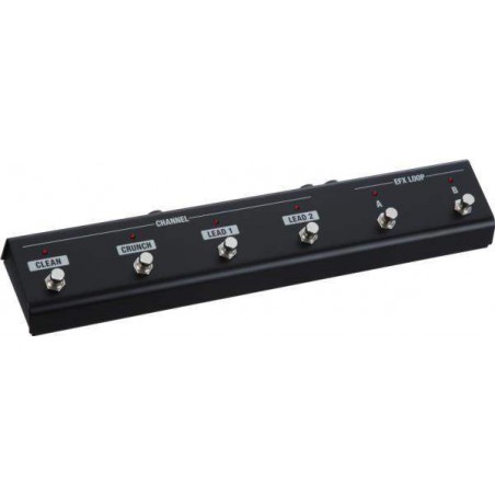 comprar Cabezal para Guitarra BOSS Roland WAZA HEAD con 4 canales, Clean, Crunch, Lead 1 y Lead 2. comprar Cabezal para Guitarra BOSS Roland WAZA HEAD con 4 canales, Clean, Crunch, Lead 1 y Lead 2.