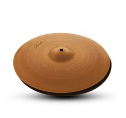 Compra 14" A Avedis Vintage Hi Hat AA14HPR online | MusicSales