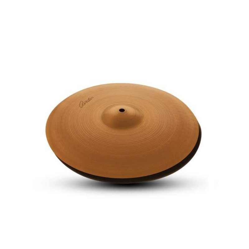 Compra 14" A Avedis Vintage Hi Hat AA14HPR online | MusicSales