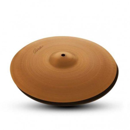 Compra 14" A Avedis Vintage Hi Hat AA14HPR online | MusicSales Compra 14" A Avedis Vintage Hi Hat AA14HPR online | MusicSales