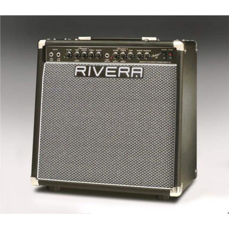 Compra Clubster 45 online | MusicSales Compra Clubster 45 online | MusicSales