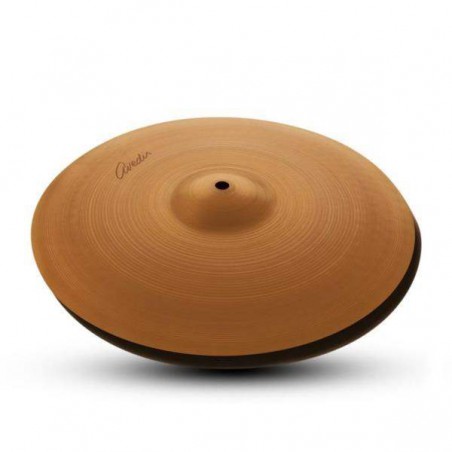Compra 15" A Avedis Vintage Hi Hat AA15HPR online | MusicSales Compra 15" A Avedis Vintage Hi Hat AA15HPR online | MusicSales