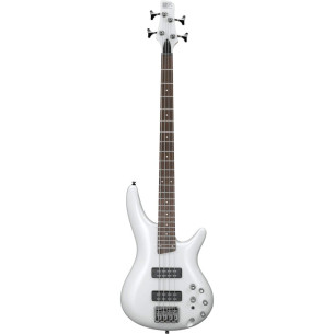 SR300E-PW Bajo Eléctrico SR 2