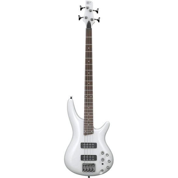 SR300E-PW Bajo Eléctrico SR