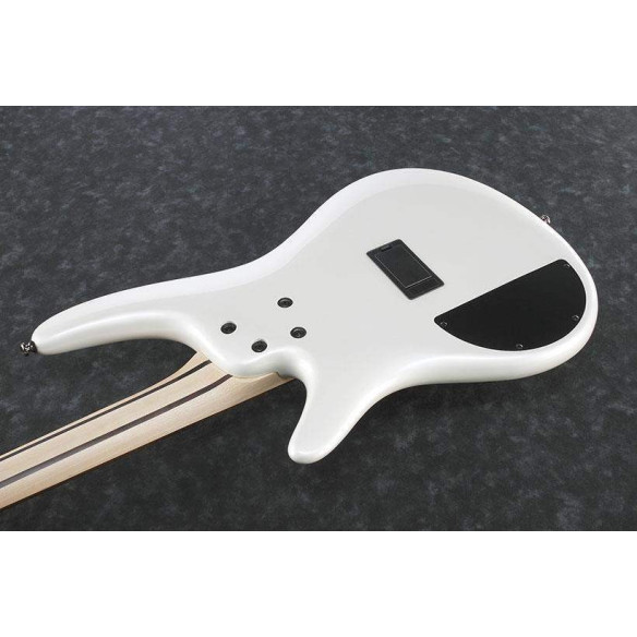 SR300E-PW Bajo Eléctrico SR