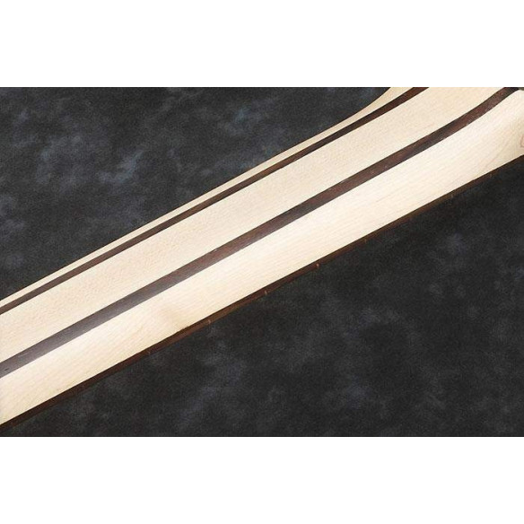 SR300E-PW Bajo Eléctrico SR