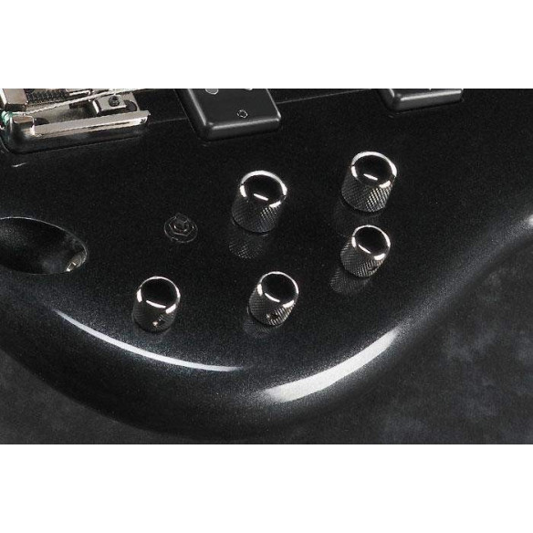 SR300E-PW Bajo Eléctrico SR