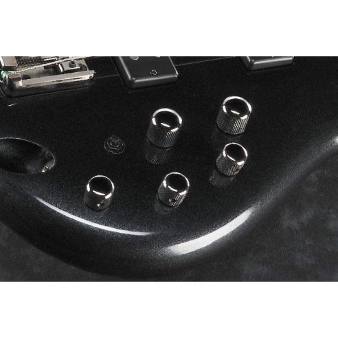 SR300E-PW Bajo Eléctrico SR