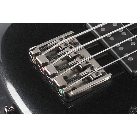 SR300E-PW Bajo Eléctrico SR