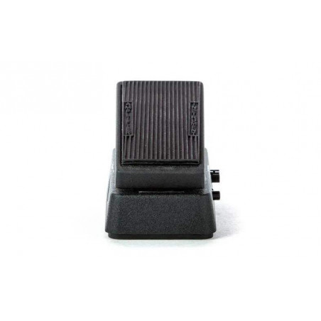 Compra Pedal Crybaby 535Q Auto Return online | MusicSales