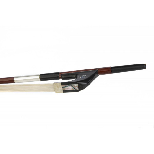 CORINA YCBC-03 Arco Contrabajo Alemán 4/4