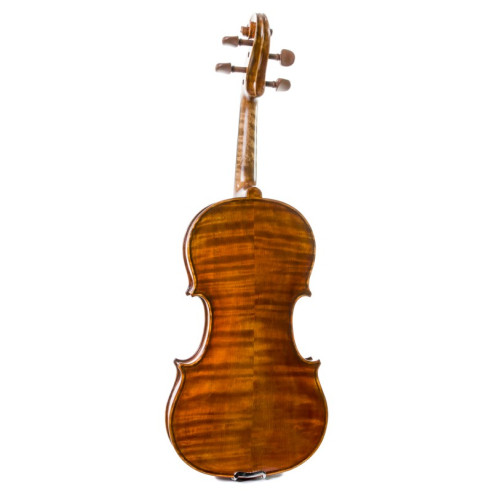 HERITAGE BASIC HB by Antonio Wang Violín Estudio avanzado 1/2