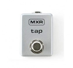 MXR Pedal Tap Tempo M-199 
                                