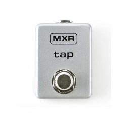 Compra MXR Tap Tempo M-199 online | MusicSales