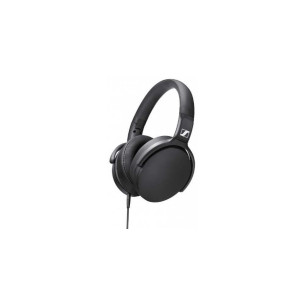 HD400s 2