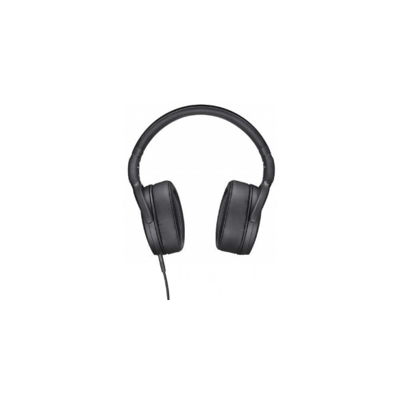 HD400s HD400s