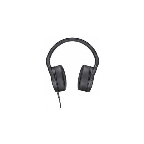 HD400s
