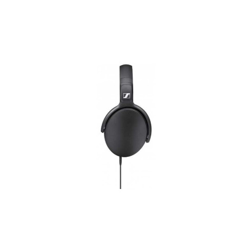 HD400s
