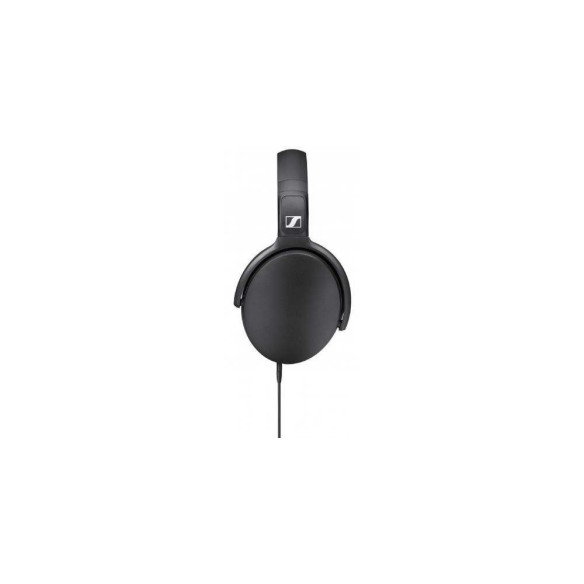 HD400s HD400s